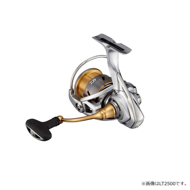 リール 21FREAMS LT3000-C ダイワ フリームス LT3000-C (リール) 価格比較 - 価格.com