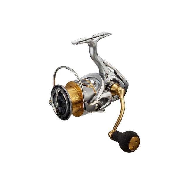 ダイワ 21フリームス LT4000-C　/ スピニングリール　【釣具　釣り具】の通販は