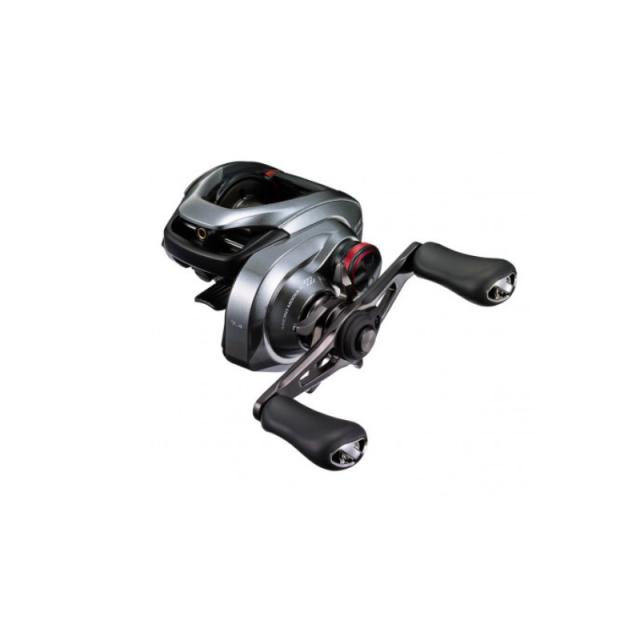 kirek様専用 21 スコーピオンDC HG XG化 ノーマルギア 付き