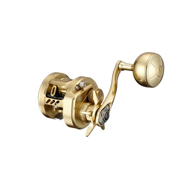 シマノ(SHIMANO) スピニングリール 22 BB-X リンカイ スペシャル