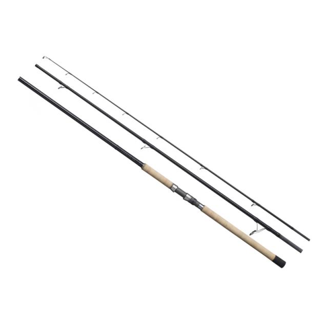 ニッシン アジングロッド レスター 紫焔(シエン) LG 705 TZ(スピニング・2ピース)  705 TZ ニッシン アジングロッド レスター 紫焔(シエン) LG 705 TZ(スピニング