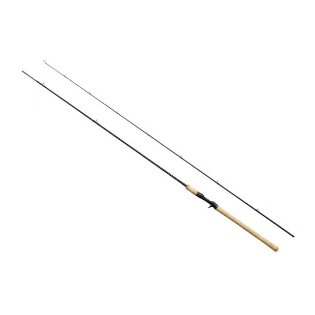 〈シマノ〉カーディフNX B43UL-4 シマノ 21 カーディフ NX B43UL-4 / ネイティブ 渓流 ルアー ロッド