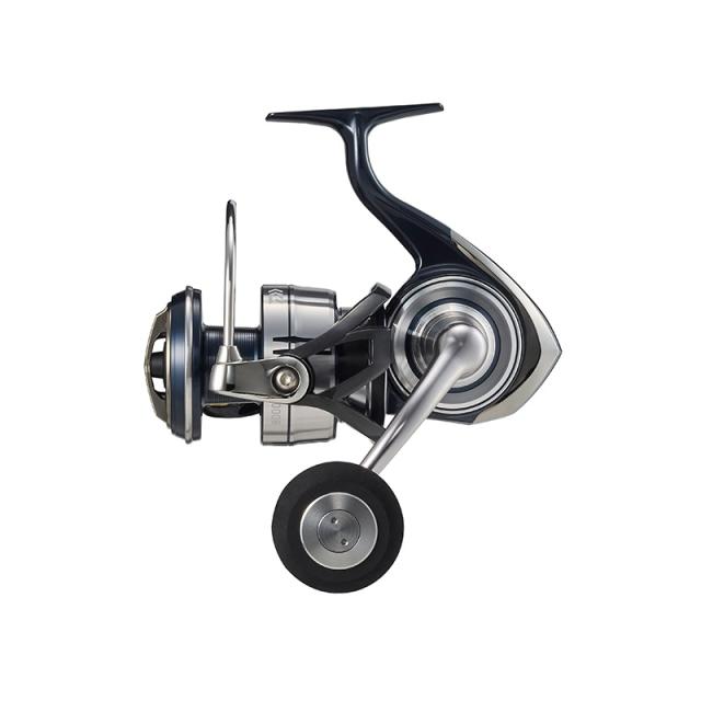 ダイワ 21セルテート SW 8000-P　/ スピニングリール　【釣具　釣り具】の通販は