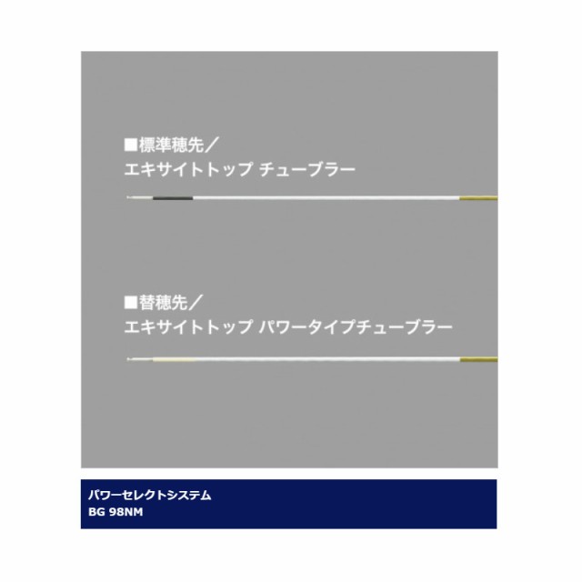 シマノ スペシャルトリプルフォース 早瀬V 90NV 【釣具 釣り具】の通販はau PAY マーケット - 釣具のFTO  フィッシングタックルオンライン | au PAY マーケット－通販サイト