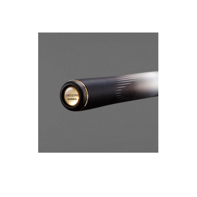 シマノ(Shimano) リミテッドプロ FW GP90NV 【釣具 釣り具