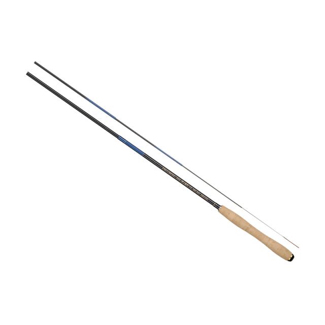 宇崎日新 PRO SPEC 2WAY でかす テンカラ 7:3 3207 7：3
