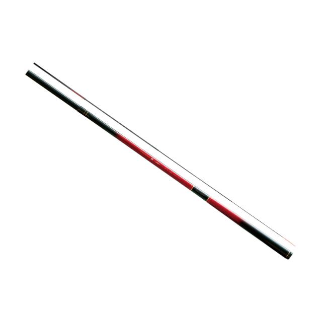 (未使用･未開封品)　宇崎日新 ロッド プロスペック ISO 1.75号 500 60wa65s PRO SPEC ISO | (株)宇崎日新（NISSIN）| 磯・船・渓流などの