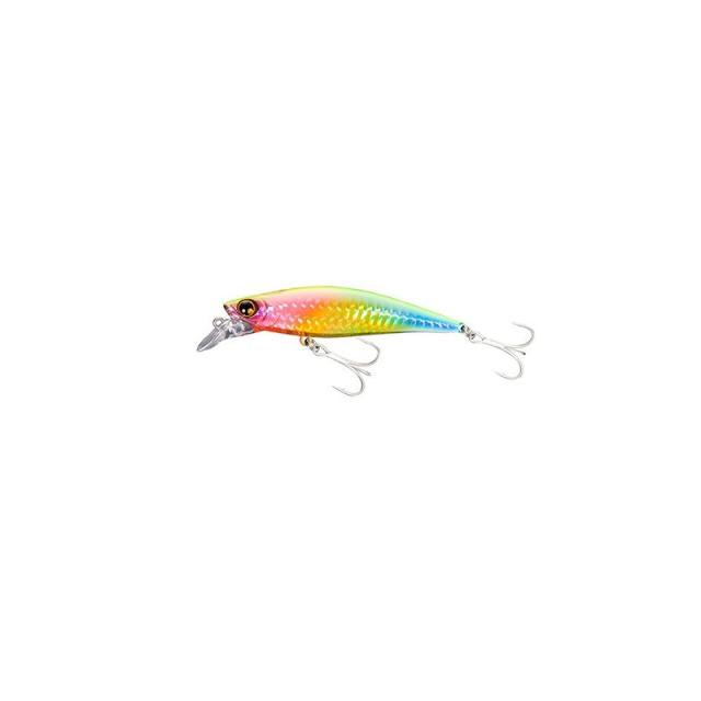 シマノ Shimano Om 0904 熱砂 スピンドリフト 90hs 004 サーフカーニバルの通販はau Pay マーケット 釣具のfto フィッシングタックルオンライン