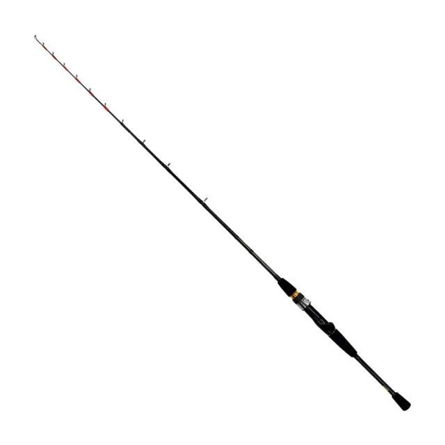 ANAGO X 120 アナゴ専用モデル BRAIDING X ダイワ アナゴ X 120・R