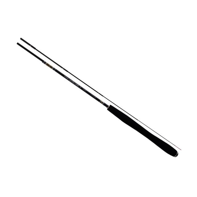 宇崎日新 TENKARA LEVEL LINE 3608