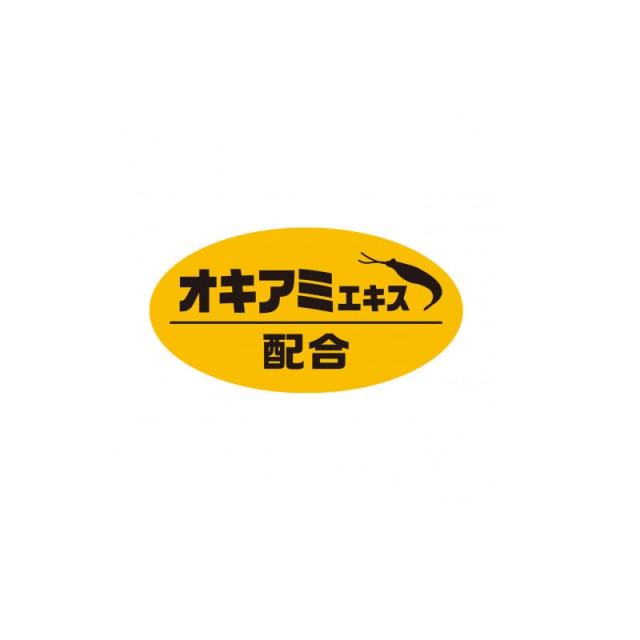 シマノ Ow 118m ブリームキャッチャー 1 8インチ 5本入 014 クリアグロー 釣具 釣り具 の通販はau Pay マーケット 釣具のfto フィッシングタックルオンライン