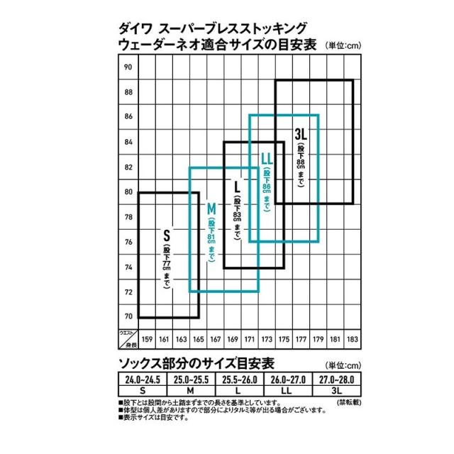 ♬多重洗浄LP♬ 木村純子／But Beautiful 良かっ