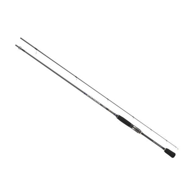 宇崎日新 BLUE PORTER EG スロー 806　【釣具　釣り具】