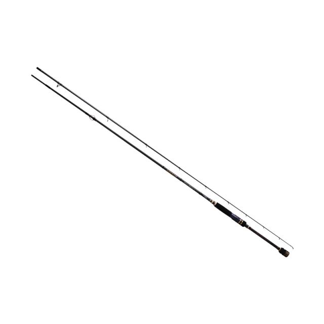 宇崎日新 LESTER BEAST MAGNUM BORON 7.8の通販は