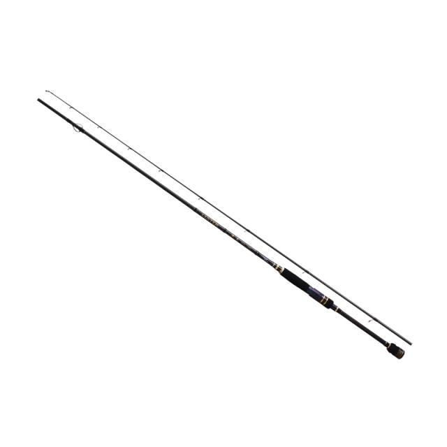 宇崎日新 LESTER 夢墨 Boron M800　【釣具　釣り具】の通販は 89,100円