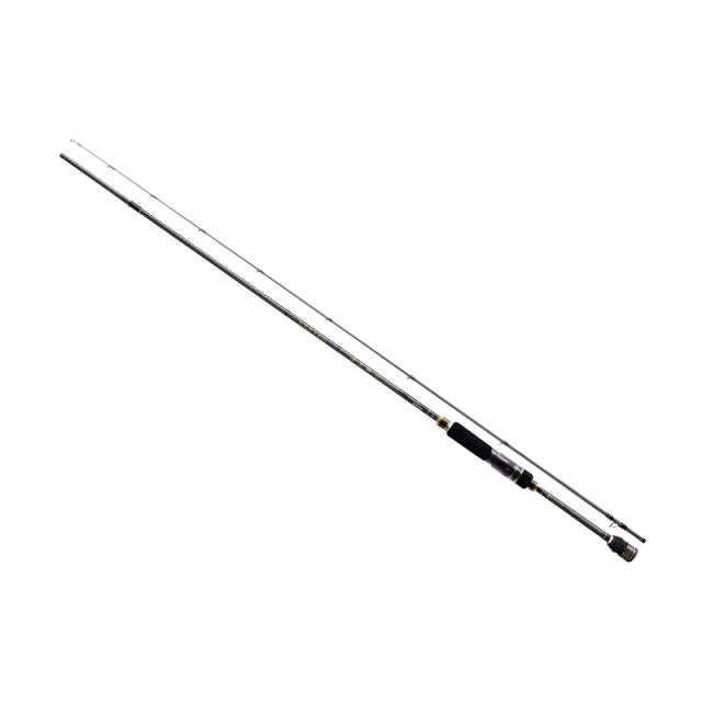 宇崎日新 LESTER 夢墨B TYPE-S 7.6 81,400円