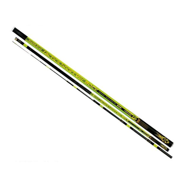 45％off 新品 下野 MJB タクティクスショートバージョン H75CW 下野 MJBタクティクスショートバージョン H75CW 【在庫限り特価】
