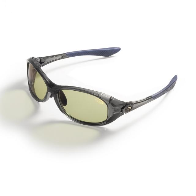 ティムコ サイトマスター ロトンドグレースモークプロ イーズグリーン(SWR)