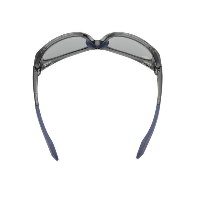 ○ティムコ サイトマスター ロトンド グレースモークPRO