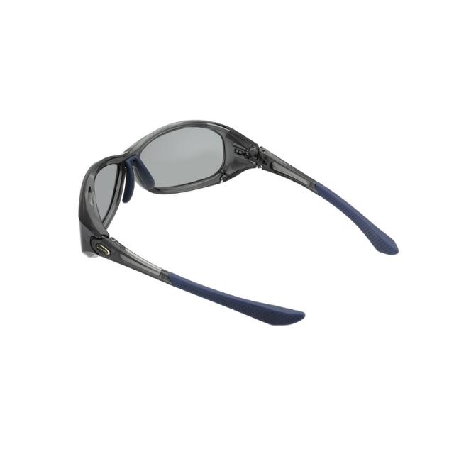 ティムコ] 合わせりゃ サイトマスター ロトンドグレースモークPRO 