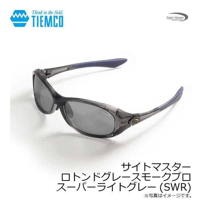 ダイワ 25 マークドライ 1.5-53・J フカセモデル 返品種別A ダイワ 25