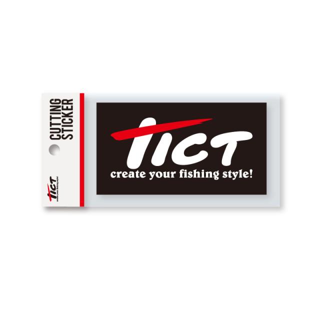 釣 カッティングステッカー Amazon.co.jp: ForzaGroup イカ カッティング ステッカー シール