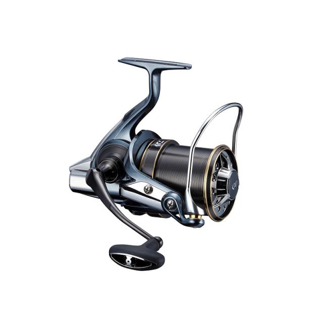 ダイワ サーフベーシア45 QD 5号用　【釣具　釣り具】の通販は