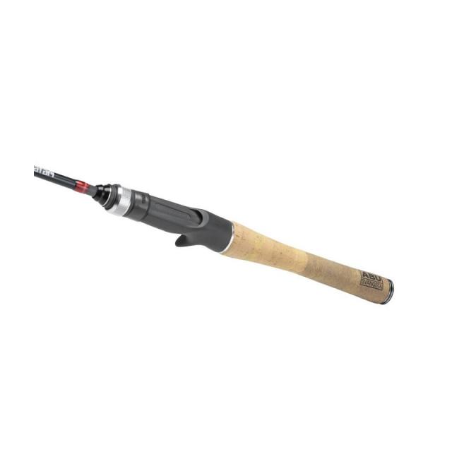 アブガルシア ズームサファリ ZMSC-565L ベイトモデル