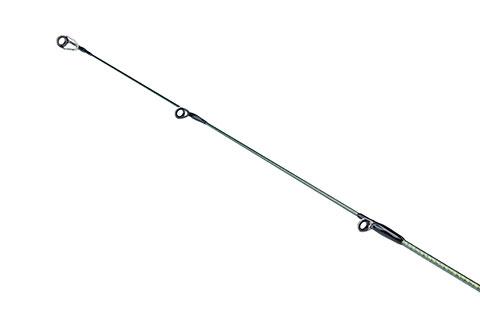 ダイワ ネオステージ アユイング 90MLS-S・4 / 鮎釣り 鮎ルアー竿 鮎