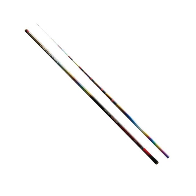 pt950 ネックレス」の人気商品一覧 | 安い商品を通販サイトから探す