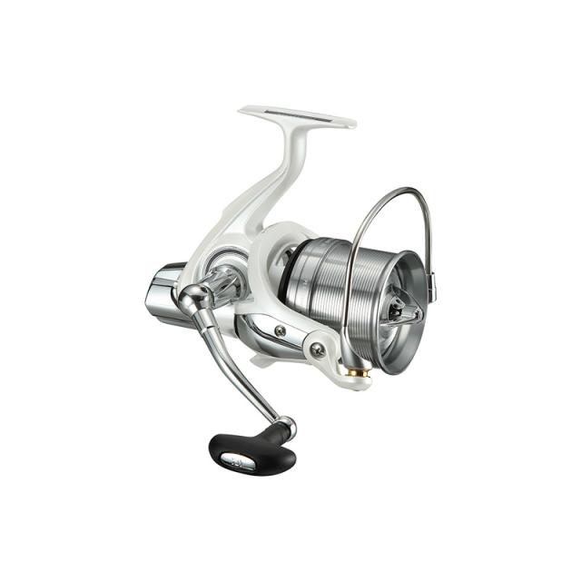 DAIWA17 ウインドウサーフ35細糸 リール ダイワ 17ウインドサーフ35 細糸 【釣具 釣り具】