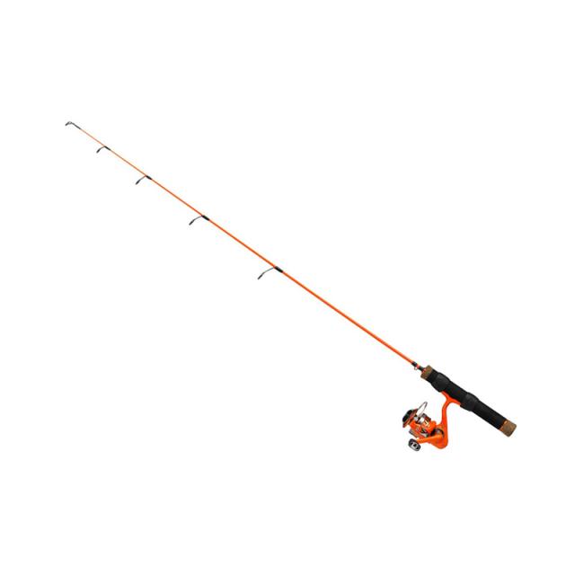 ダイワ(Daiwa)　 MC 1000L 91　　【釣具　釣り具】