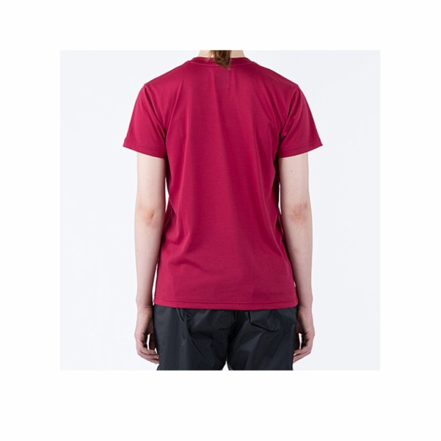 ダイワ(Daiwa) DE-8621 ショートスリーブボックスロゴTシャツ
