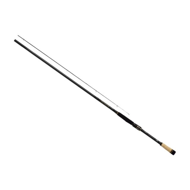 ダイワ フリーギア MX 360TKHH　【釣具　釣り具】の通販は