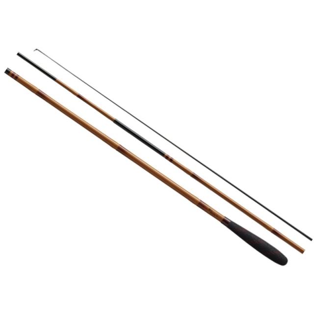 シマノ 飛天弓 頼刃 またたき (ひてんきゅう らいじん またたき) 8 27,597円