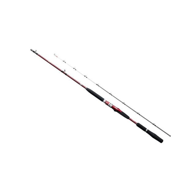 シマノ 19 海春 50-330 23,735円
