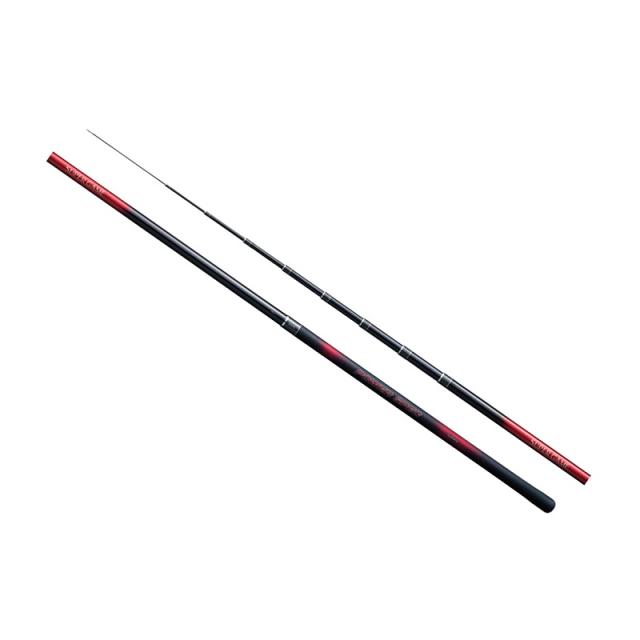 シマノ 20スーパーゲーム パワースペック ZR  HH+ 85-90の通販は