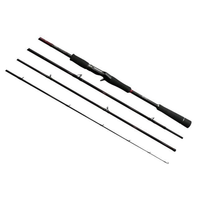 【中古/極上品】 一誠 碧 イソロク IUC-902MHRF   /A036Y 中古/極上品】 一誠 碧 イソロク IUC-902MHRF /A036Yの通販 by