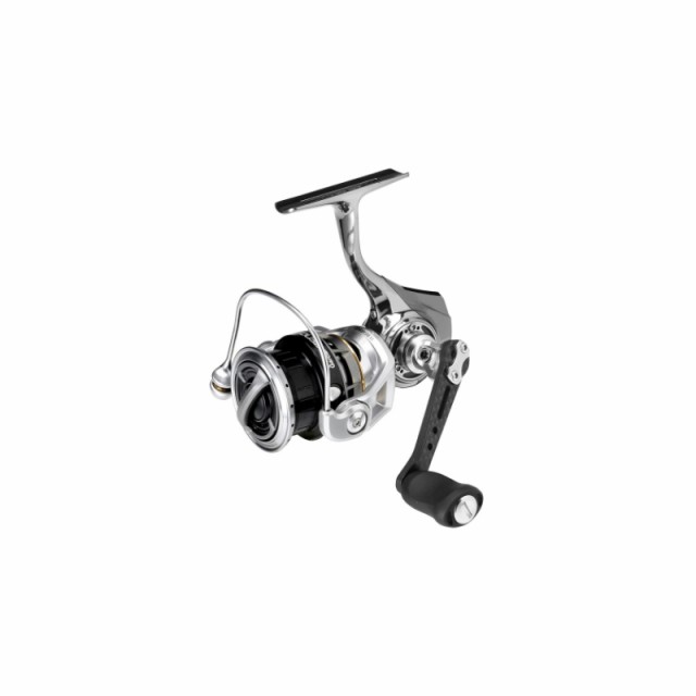 アブ ゼノン ZENON 2500S　【釣具　釣り具】の通販は