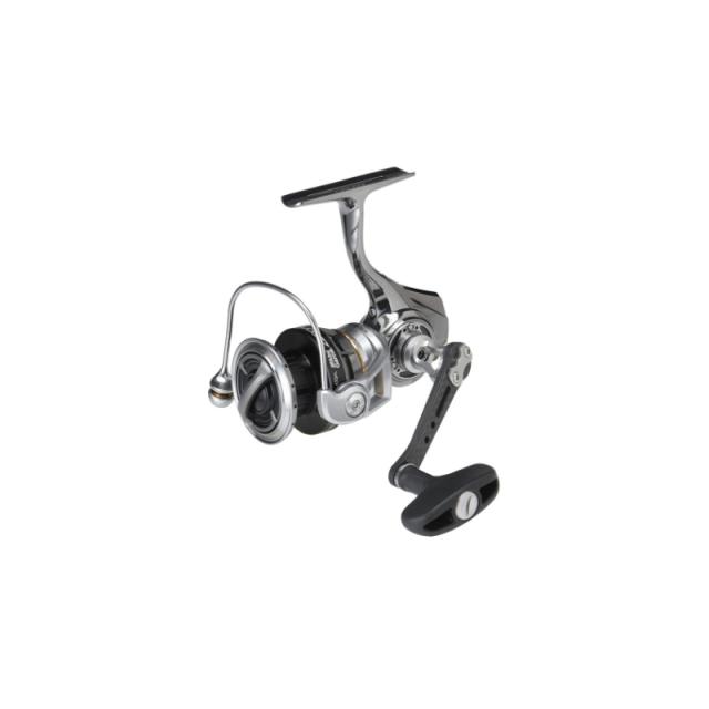 アブ ゼノン ZENON 2500MSH　【釣具　釣り具】