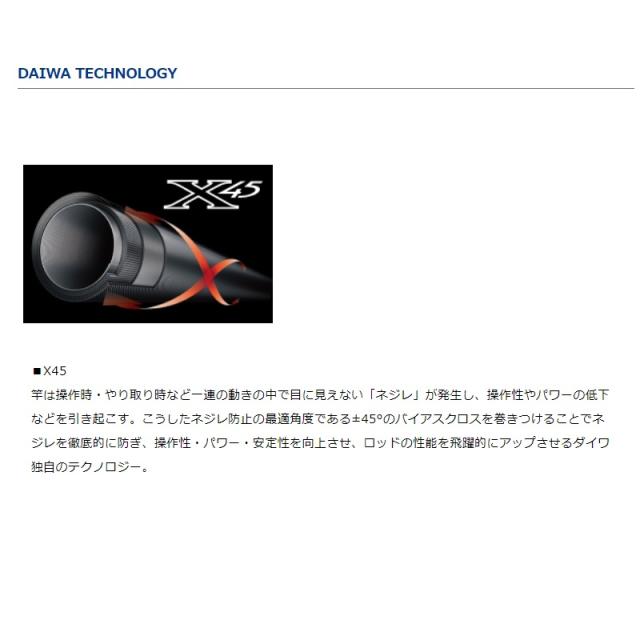 ダイワ アナリスター オニカサゴ 190 190