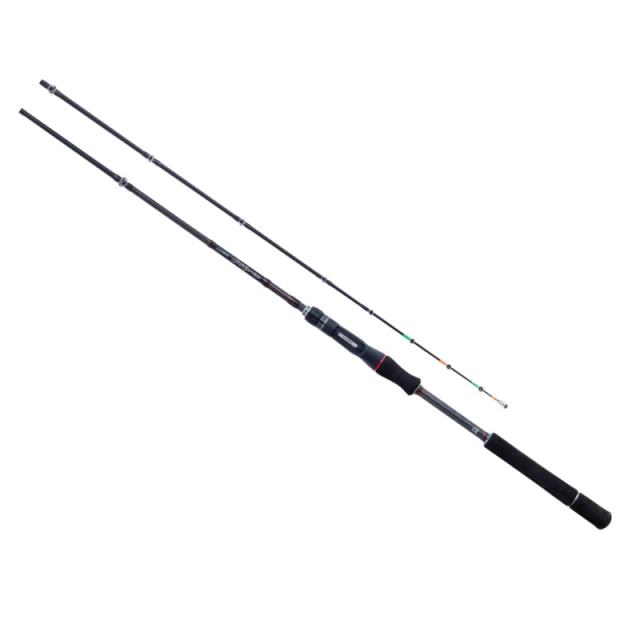 がまかつ ラグゼ オクトライズ フネタコ　極先調子170　　【釣具　釣り具】