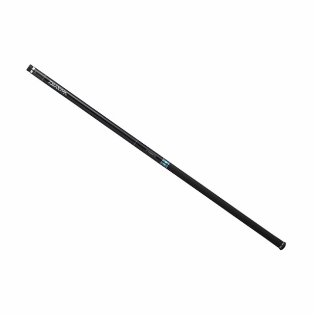 セール) シマノ ステン磯ダモ 4つ折りタイプ PD-3D1S レッド