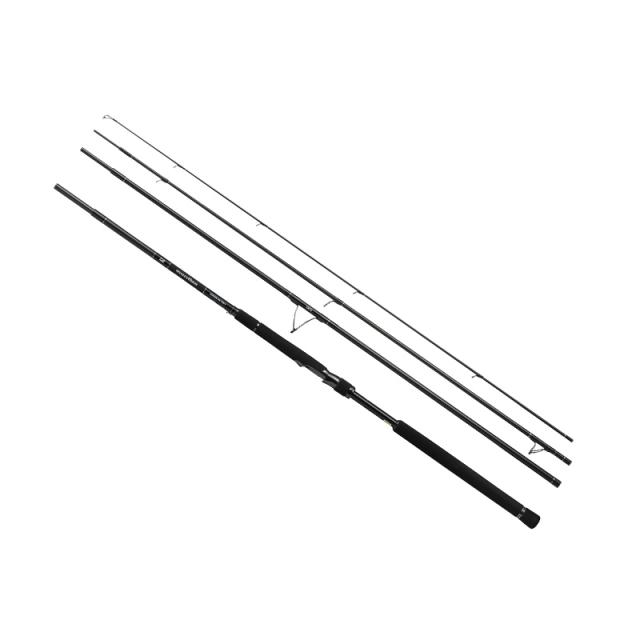 ダイワ モアザン ワイズメン AGS 130M-4の通販は