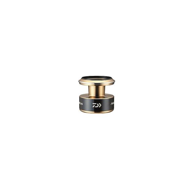 20ソルティガ　10000スプール 楽天市場】ダイワ daiwa 20ソルティガ スプール 10000の通販