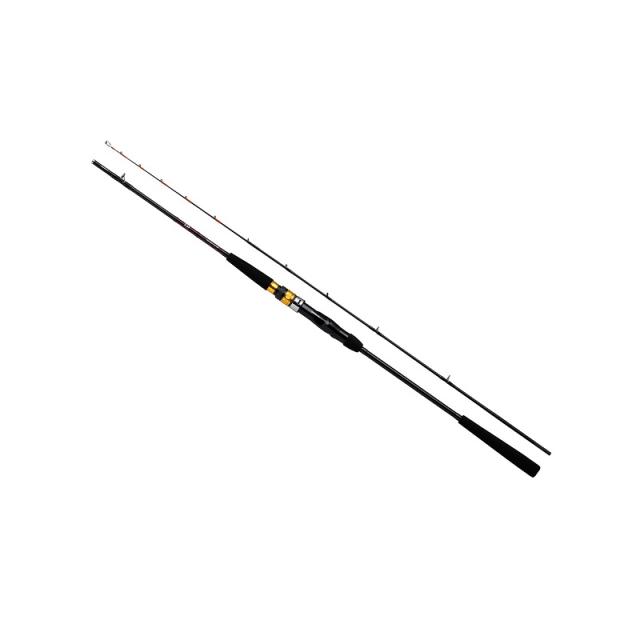 ダイワ IL HOKAGE 帆影　ホカゲ　５０－３１０ DAIWA（釣り） ダイワ IL帆影 50-310・Y / インターライン
