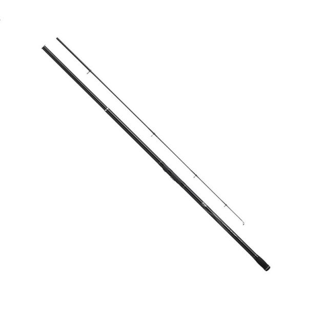 ダイワ　ロングサーフT27-530 4本セット ダイワ ロングサーフ T 27-530・Y 【釣具 釣り具】