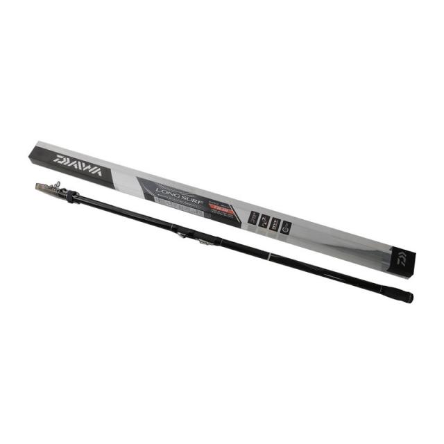 ダイワ ロングサーフＴ　27-530 ダイワ ロングサーフ T 27-530・Y 【釣具 釣り具】の通販はau