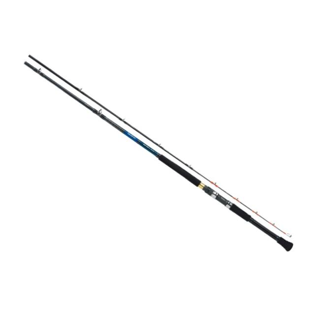 ダイワ ディープゾーン X 150-210 船竿 ダイワ ディープゾーン X 150-210 船竿