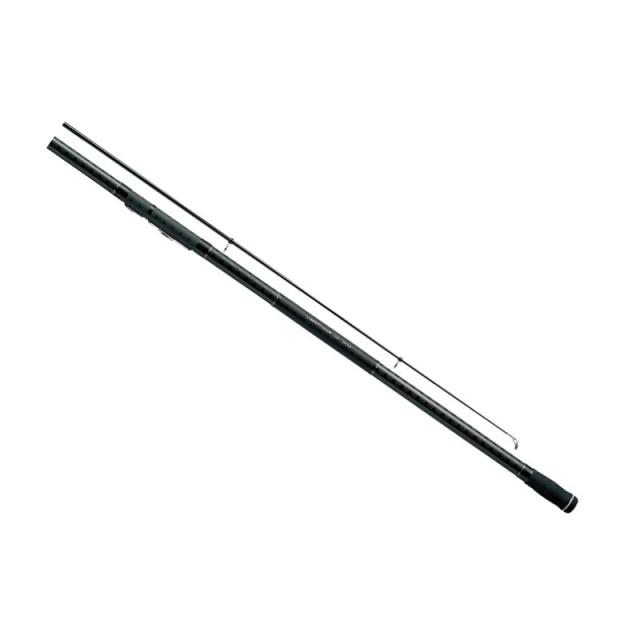 ダイワ リバティクラブ サーフT 20号-360・Kの通販は 8,029円